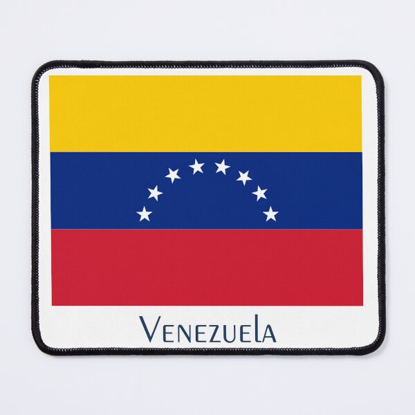 Item preview, Venezuela designed and sold by RAMIRELLI.