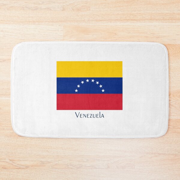 Item preview, Venezuela designed and sold by RAMIRELLI.