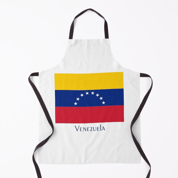Item preview, Venezuela designed and sold by RAMIRELLI.