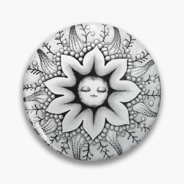 Item preview, Protozoa #5 designed and sold by Studio-Wisperia.