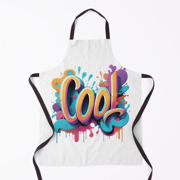 Item preview, Cool PT5120 designed and sold by Grafititee.