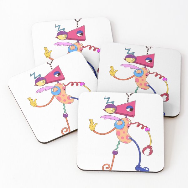 Item preview, zooble designed and sold by SHOPYVIBE.