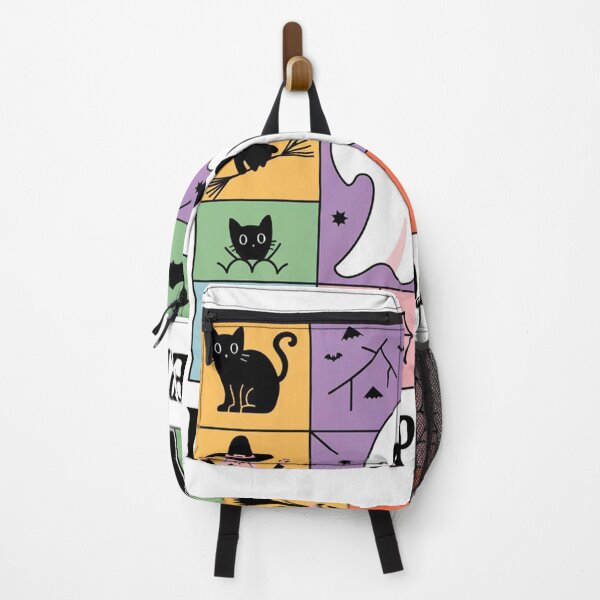 Item preview, Funny Ghost Retro Halloween In My Spooky Era designed and sold by ShopZen ⭐⭐⭐⭐⭐.