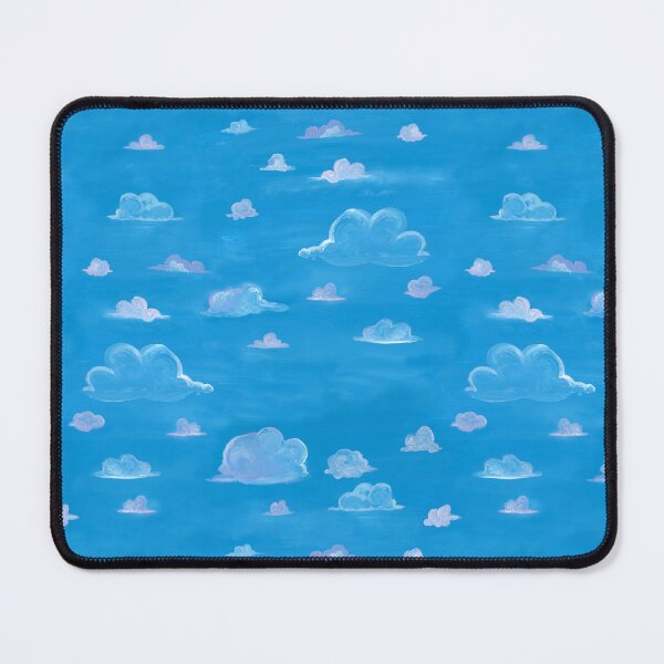 Item preview, Blue Skies designed and sold by grinningskull.