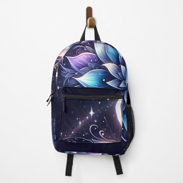 Item preview, Olympian Spirit of the Moon designed and sold by HalcyonThings.