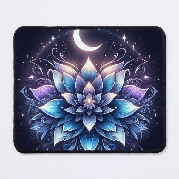 Item preview, Olympian Spirit of the Moon designed and sold by HalcyonThings.