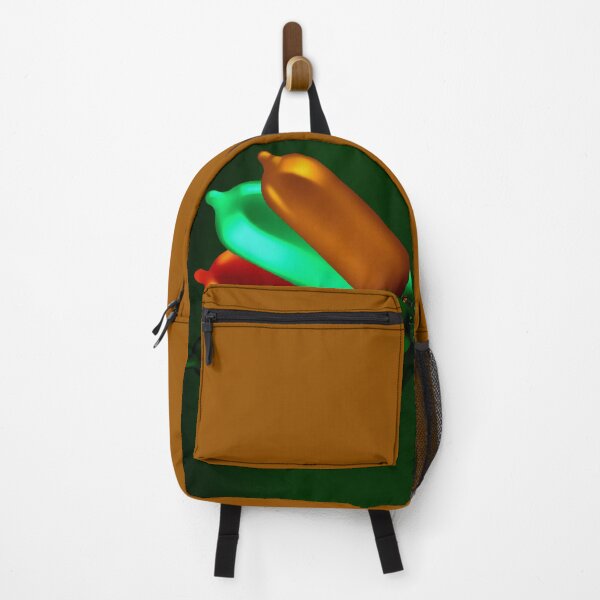 Item preview, Levitating Ice Lollies  designed and sold by ontological.