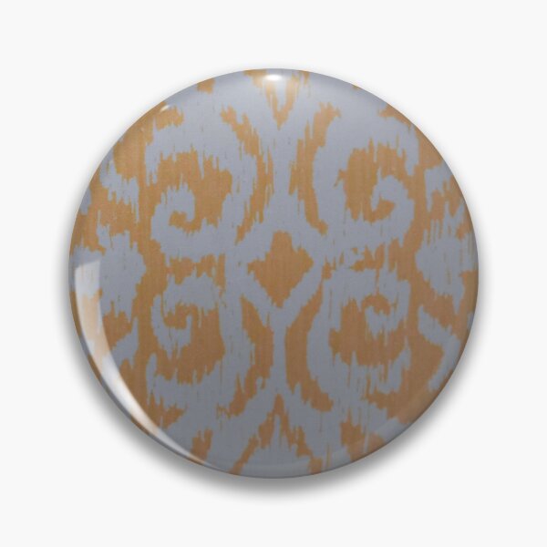 Item preview, Diseño amarillo y blanco designed and sold by MangoSeeds.