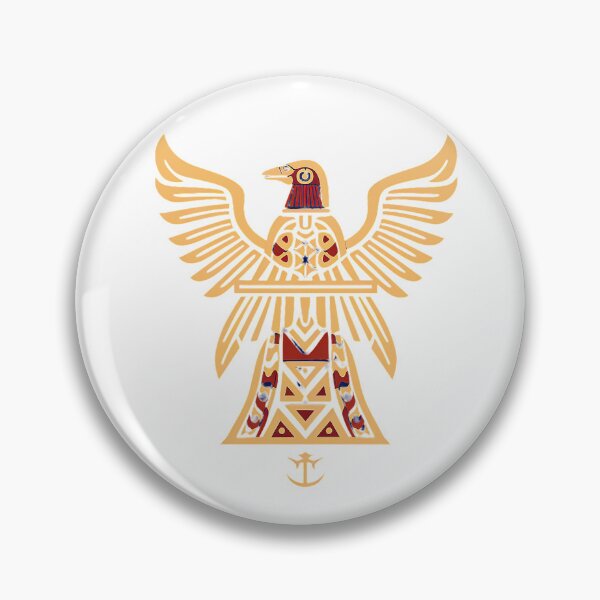 Item preview, Enlil-nasir II  designed and sold by cookiesTshirts.