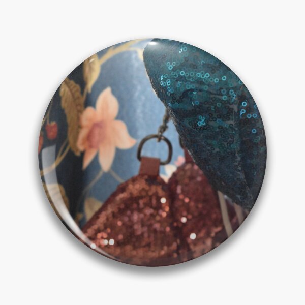 Item preview, Sequin designed and sold by MangoSeeds.
