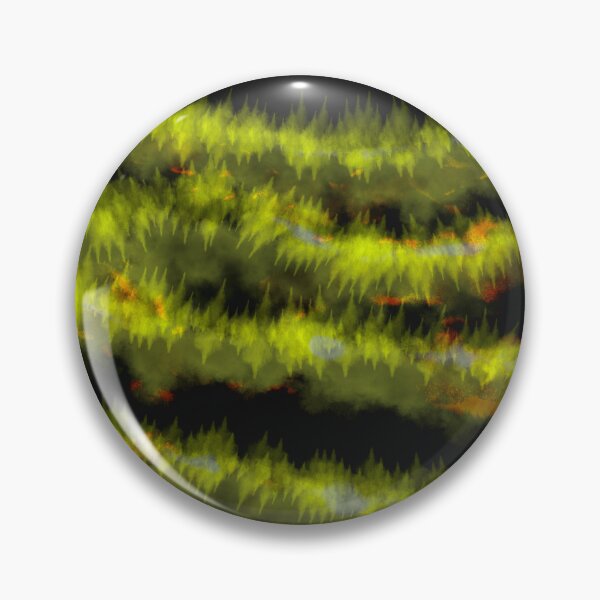 Item preview, Killer Bee designed and sold by Derailed-Drips.