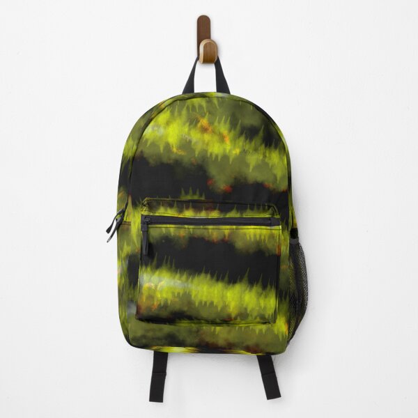 Item preview, Killer Bee designed and sold by Derailed-Drips.