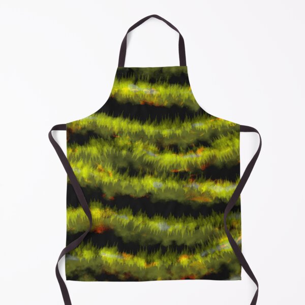 Item preview, Killer Bee designed and sold by Derailed-Drips.