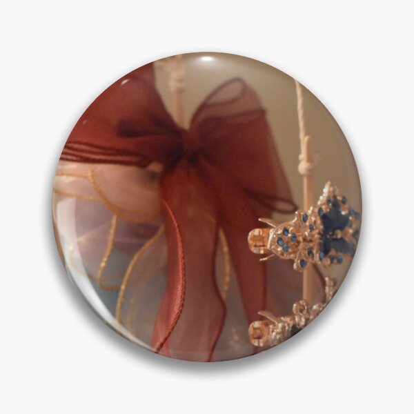 Item preview, Bows and Hair Clips designed and sold by MangoSeeds.