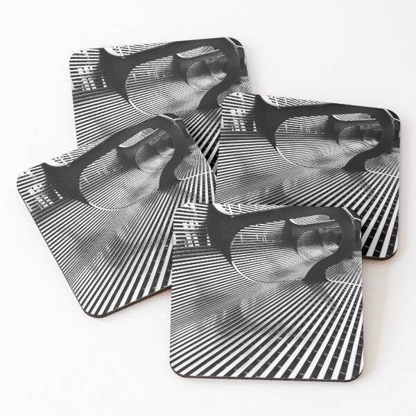 Item preview, Melbourne No. 008 designed and sold by gomichild.