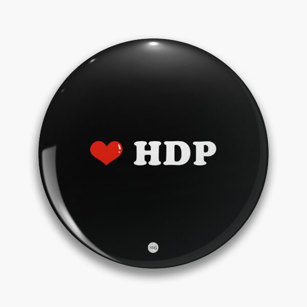 Artikelvorschau, XUS00484 entworfen und verkauft von XUSRedbubble.