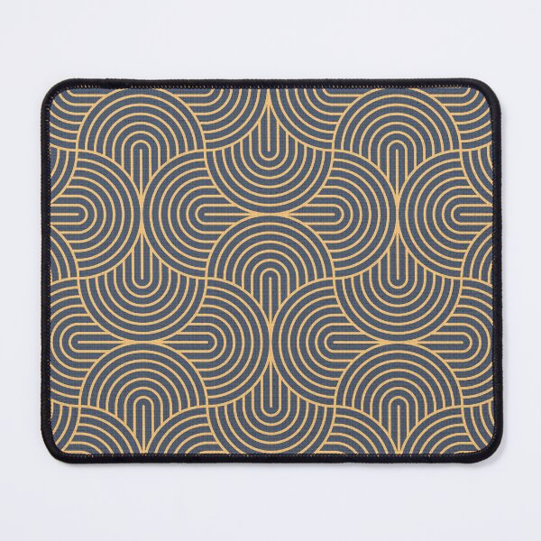 Item preview, Geometric Pattern Design 14 designed and sold by TribalioDesigns.