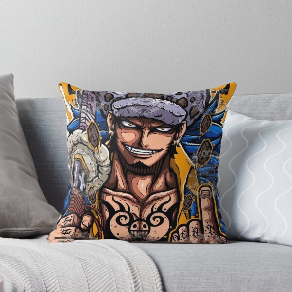 Item preview, Law ,RooM designed and sold by Stargo7.