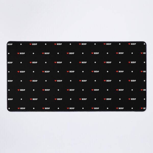 Item preview, XUS00484P designed and sold by XUSRedbubble.