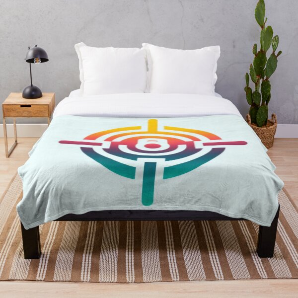 Item preview, Espíritu Solar del Sol designed and sold by HalcyonThings.