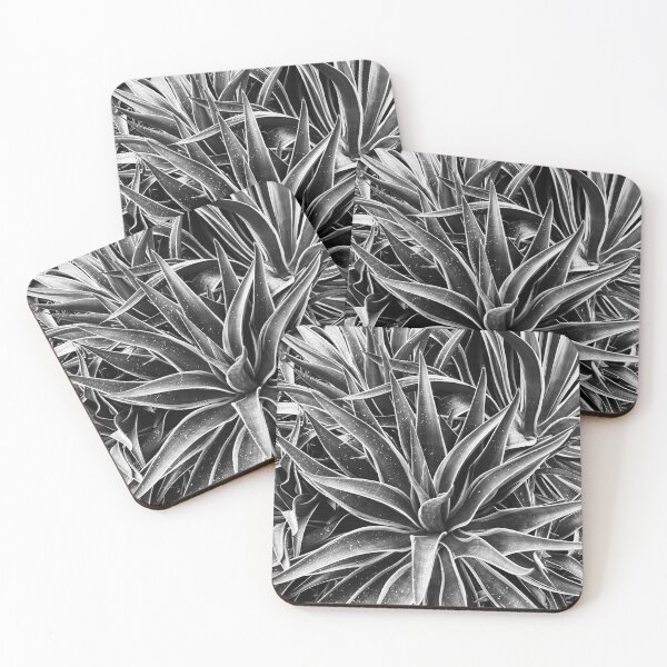 Item preview, Melbourne No. 010 designed and sold by gomichild.