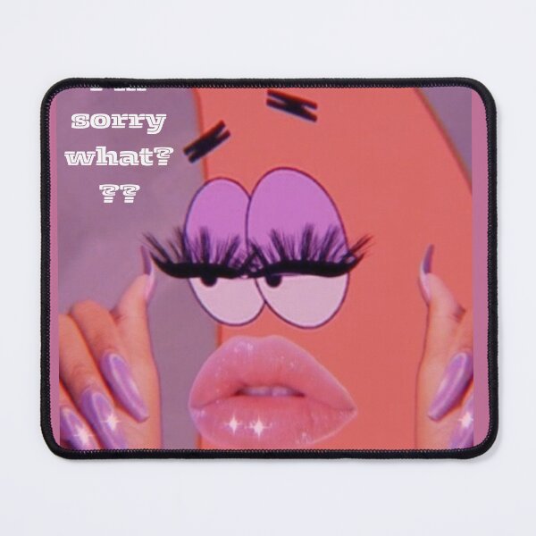 Item preview, Don’t bother me please designed and sold by Fazlijaa123.
