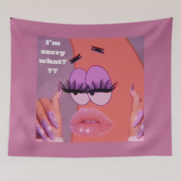 Item preview, Don’t bother me please designed and sold by Fazlijaa123.