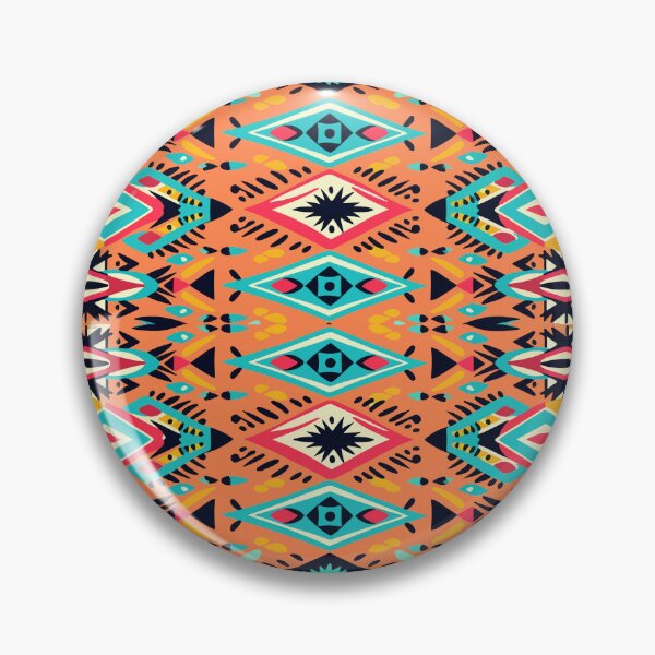 Item preview, Exquisite Luxury Traditional Pattern Design designed and sold by ilyanadesign.