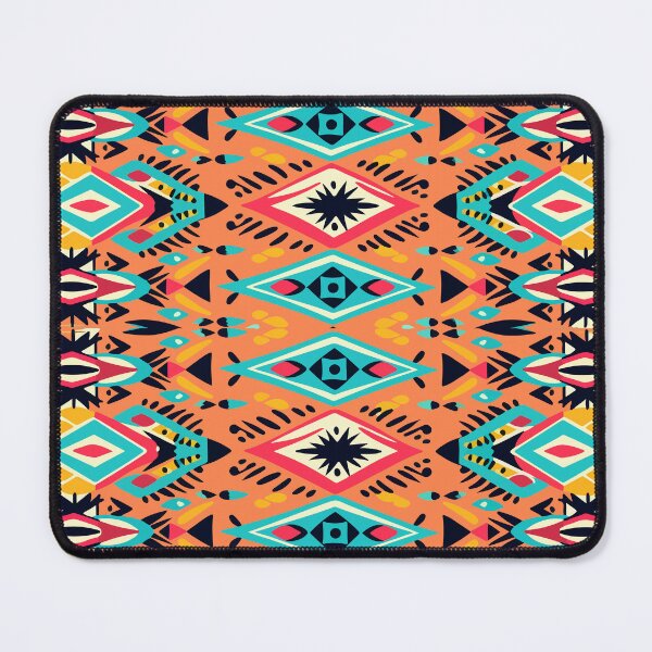 Item preview, Exquisite Luxury Traditional Pattern Design designed and sold by ilyanadesign.