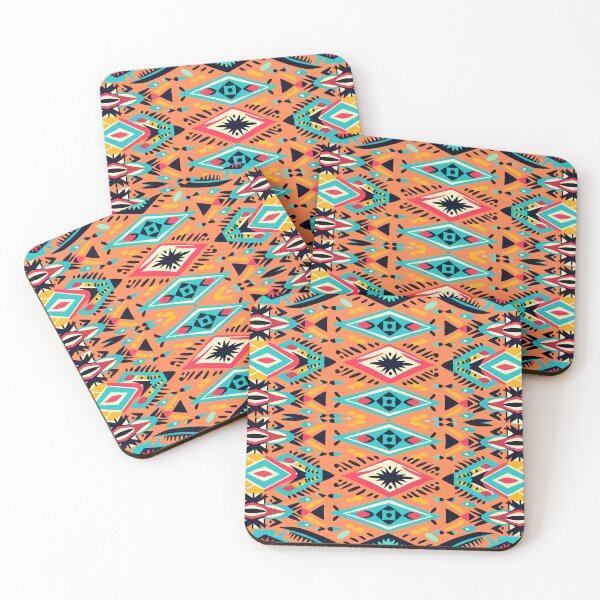 Item preview, Exquisite Luxury Traditional Pattern Design designed and sold by ilyanadesign.