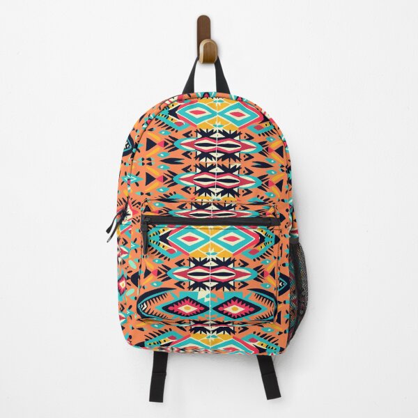 Item preview, Exquisite Luxury Traditional Pattern Design designed and sold by ilyanadesign.