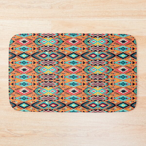Item preview, Exquisite Luxury Traditional Pattern Design designed and sold by ilyanadesign.