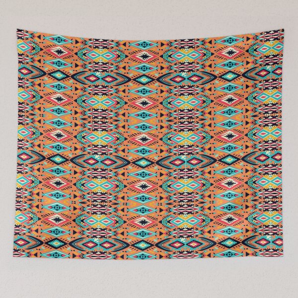 Item preview, Exquisite Luxury Traditional Pattern Design designed and sold by ilyanadesign.
