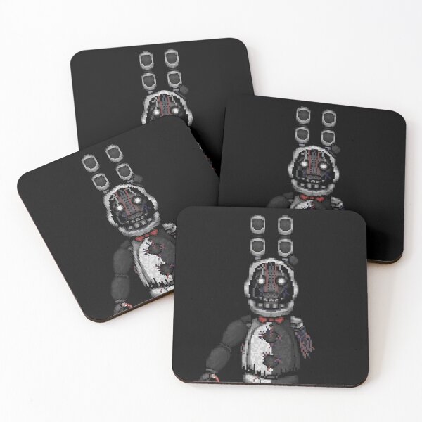 Item preview, art the rabbit designed and sold by birdman91.