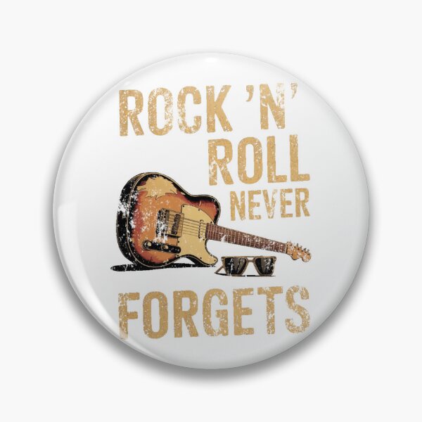 Item preview, Rock n Roll Rock Band Rock Guitar designed and sold by Orsik.