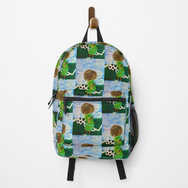 Item preview, HYPER FOCUS designed and sold by HarmoniousViz.