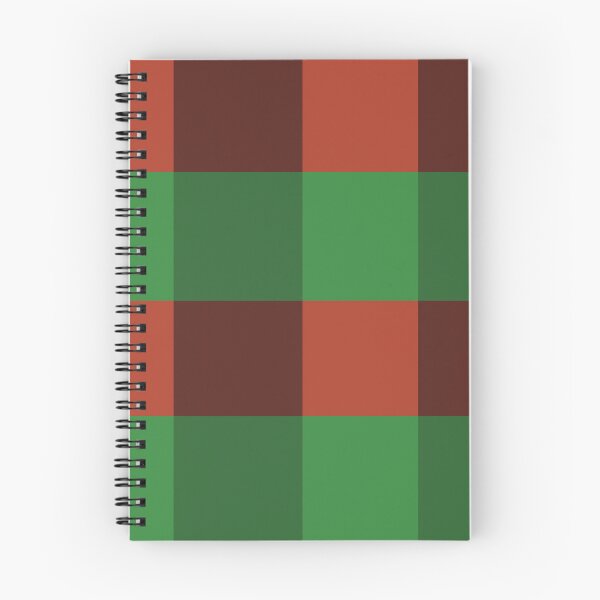 Item preview, Christmas Endless Pattern designed and sold by artfulprints1.