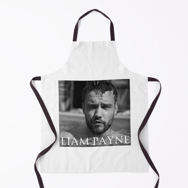 Item preview, Liam Payne designed and sold by otyliadesign.