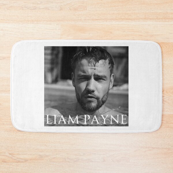 Item preview, Liam Payne designed and sold by otyliadesign.