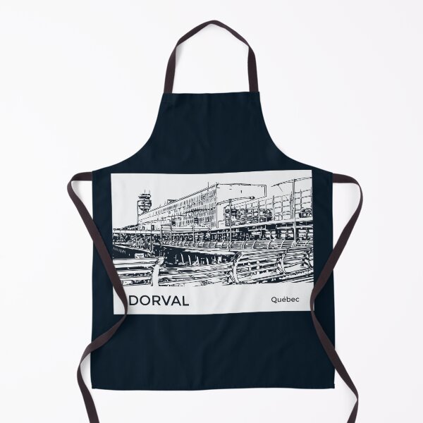 Item preview, Dorval Québec designed and sold by Lakeric.