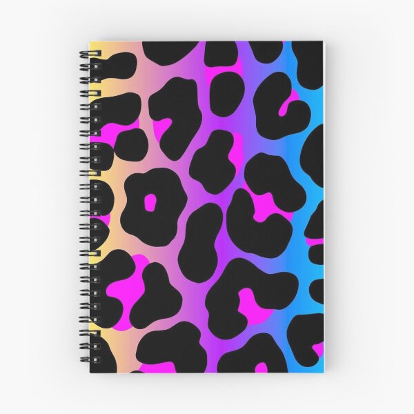 Aperçu de l'œuvre couleurs du tigre créée et vendue par Stargo7.