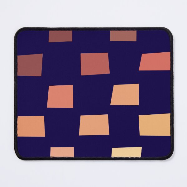 Item preview, Blocks designed and sold by donnaheronart.