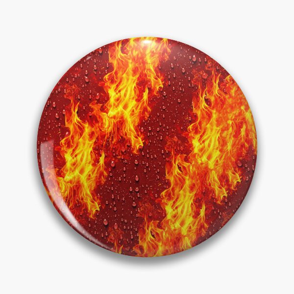 Item preview, FireRain designed and sold by westlacost.