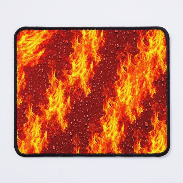 Item preview, FireRain designed and sold by westlacost.