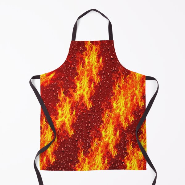 Item preview, FireRain designed and sold by westlacost.