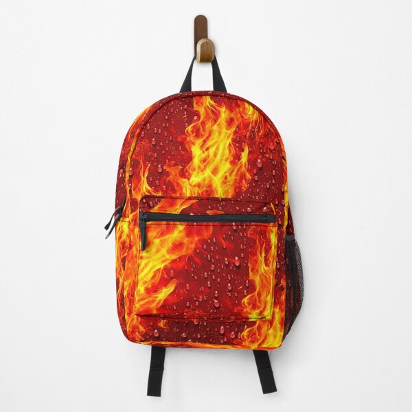 Item preview, FireRain designed and sold by westlacost.