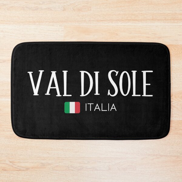 Item preview, Val di Sole - Italia  designed and sold by StudioRedKoala.