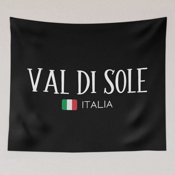 Item preview, Val di Sole - Italia  designed and sold by StudioRedKoala.