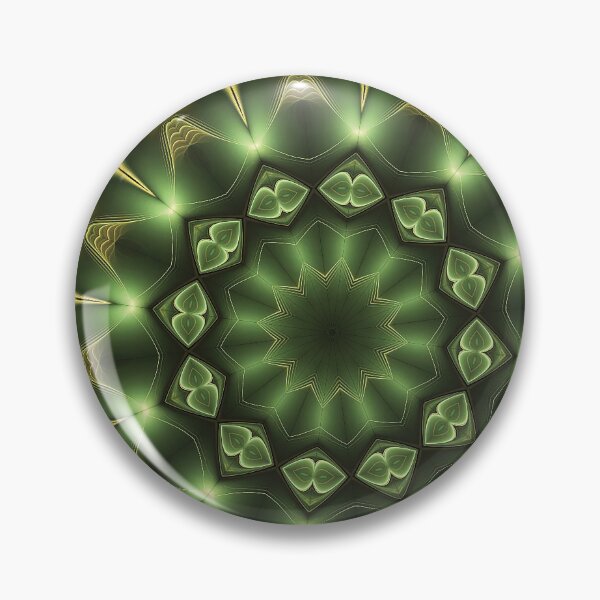 Item preview, Kaleidoscopic-130 designed and sold by KaleidoPics.