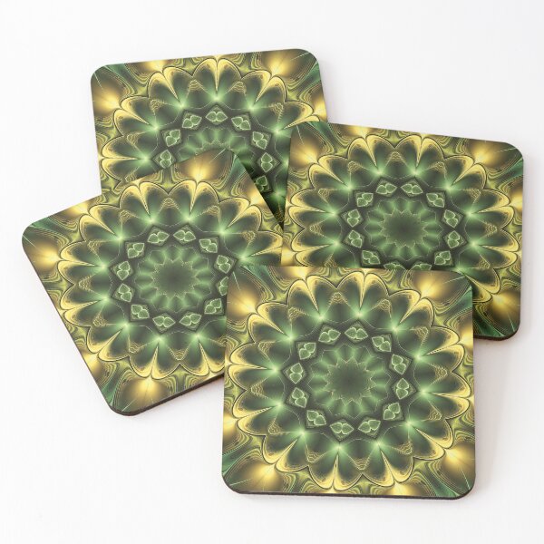 Item preview, Kaleidoscopic-130 designed and sold by KaleidoPics.